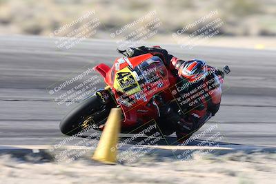 media/Jan-16-2026-CVMA Friday Practice (Fri) [[6f2bf47531]]/2-Racer 1/Session 2 (Turn 11 Inside)/